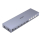 Unitek Przełącznik KVM 4K HDMI 2.0 4-in 1-out +USB - 1083773 - zdjęcie 2